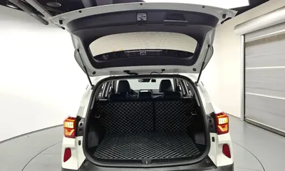 Kia Seltos 2022, 28278 км, за 15991.67 USD - фото 20