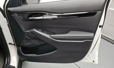 Kia Seltos 2022, 28278 км, за 15991.67 USD - фото 24