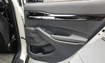 Kia Seltos 2022, 28278 км, за 15991.67 USD - фото 25