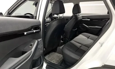 Kia Seltos 2022, 28278 км, за 15991.67 USD - фото 26