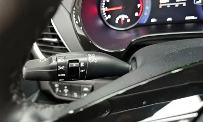 Kia Seltos 2022, 28278 км, за 15991.67 USD - фото 27