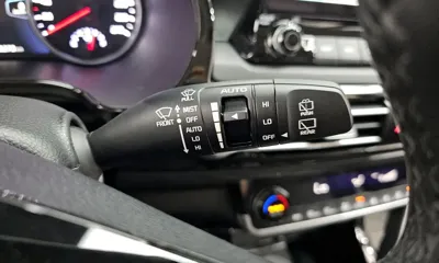 Kia Seltos 2022, 28278 км, за 15991.67 USD - фото 28