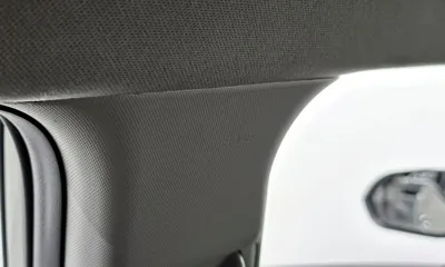 Kia Seltos 2022, 28278 км, за 15991.67 USD - фото 30