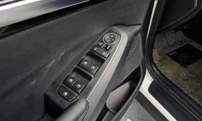 Kia Seltos 2022, 28278 км, за 15991.67 USD - фото 31