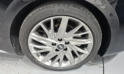 Hyundai Grandeur 2020, 45943 км, за 17127.04 USD - фото 21