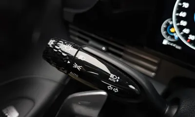 Hyundai Grandeur 2020, 45943 км, за 17127.04 USD - фото 29