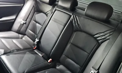 Hyundai Grandeur 2020, 45943 км, за 17127.04 USD - фото 35