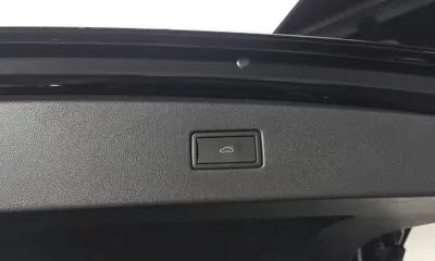 Volkswagen Tiguan 2024, 8615 км, за 23767.65 USD - фото 20
