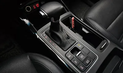 Kia Sorento 2018, 118402 км, за 9867.54 USD - фото 9