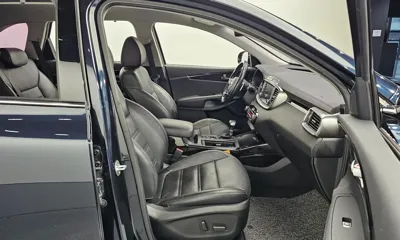 Kia Sorento 2018, 118402 км, за 9867.54 USD - фото 10