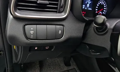 Kia Sorento 2018, 118402 км, за 9867.54 USD - фото 16