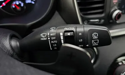 Kia Sorento 2018, 118402 км, за 9867.54 USD - фото 17