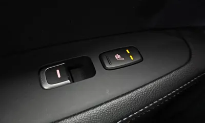 Kia Sorento 2018, 118402 км, за 9867.54 USD - фото 18