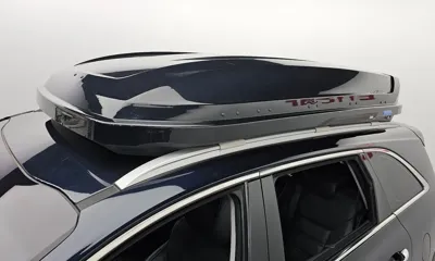 Kia Sorento 2018, 118402 км, за 9867.54 USD - фото 19