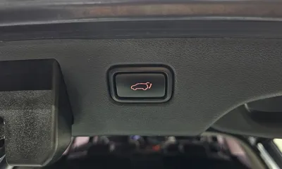 Kia Sorento 2018, 118402 км, за 9867.54 USD - фото 20