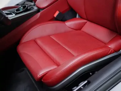 Porsche 911 2021, 15300 км, за 130662.56 USD - фото 30