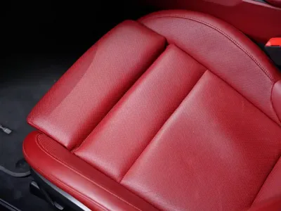 Porsche 911 2021, 15300 км, за 130662.56 USD - фото 38