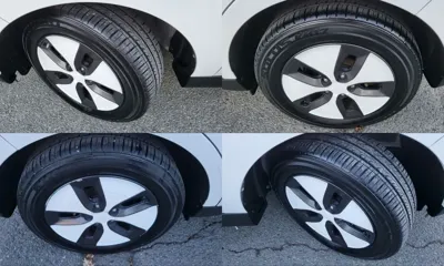 Kia Soul 2015, 54000 км, за 5279.15 USD - фото 6