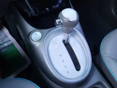 Kia Soul 2015, 54000 км, за 5279.15 USD - фото 10