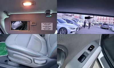 Kia Soul 2015, 54000 км, за 5279.15 USD - фото 16