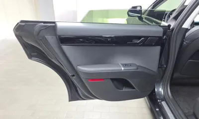 Hyundai Grandeur 2023, 13695 км, за 25993.5 USD - фото 25