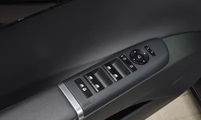 Hyundai Grandeur 2023, 13695 км, за 25993.5 USD - фото 27