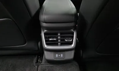 Hyundai Grandeur 2023, 13695 км, за 25993.5 USD - фото 29