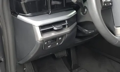 Hyundai Grandeur 2023, 13695 км, за 25993.5 USD - фото 31