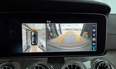 Mercedes-Benz CLS-Class 2019, 85087 км, за 22378.37 USD - фото 15