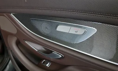 Mercedes-Benz CLS-Class 2019, 85087 км, за 22378.37 USD - фото 19
