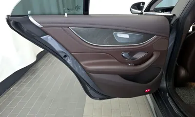 Mercedes-Benz CLS-Class 2019, 85087 км, за 22378.37 USD - фото 25