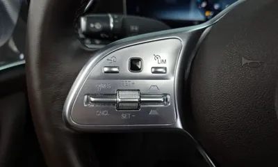 Mercedes-Benz CLS-Class 2019, 85087 км, за 22378.37 USD - фото 27