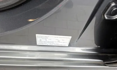 Mercedes-Benz CLS-Class 2019, 85087 км, за 22378.37 USD - фото 29