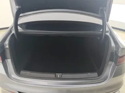BYD Qin Plus 2024, 41100 км, за 8063.41 USD