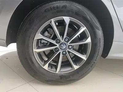 BYD Qin Plus 2024, 41100 км, за 8063.41 USD - фото 6
