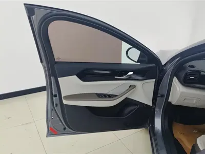 BYD Qin Plus 2024, 41100 км, за 8063.41 USD - фото 7