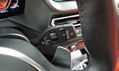 BMW 1-Series 2022, 18026 км, за 17526.59 USD - фото 28
