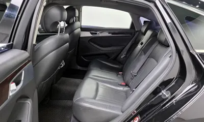 Hyundai Genesis 2015, 106827 км, за 7089.41 USD - фото 12