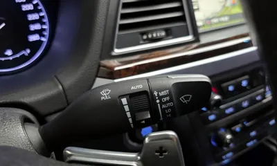 Hyundai Genesis 2015, 106827 км, за 7089.41 USD - фото 16