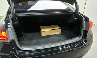 Hyundai Genesis 2015, 106827 км, за 7089.41 USD - фото 20