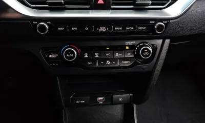 Kia Niro 2022, 153636 км, за 12552.89 USD - фото 20
