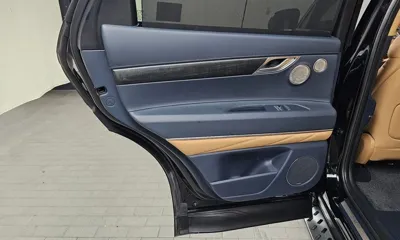 Genesis GV80 2022, 47652 км, за 33860.77 USD - фото 25