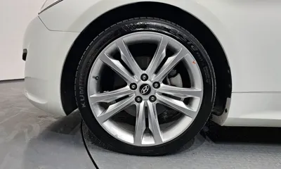 Hyundai Genesis 2010, 105949 км, за 2841.1 USD