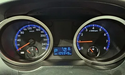 Hyundai Genesis 2010, 105949 км, за 2841.1 USD - фото 8