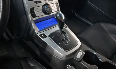 Hyundai Genesis 2010, 105949 км, за 2841.1 USD - фото 9