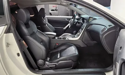 Hyundai Genesis 2010, 105949 км, за 2841.1 USD - фото 10