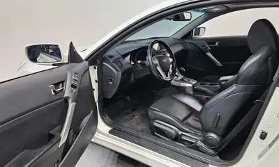 Hyundai Genesis 2010, 105949 км, за 2841.1 USD - фото 11