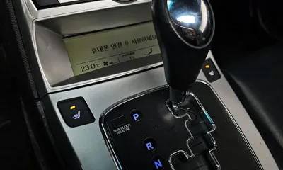 Hyundai Genesis 2010, 105949 км, за 2841.1 USD - фото 17