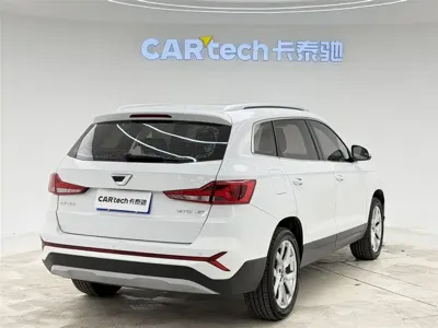 Jetta VS7 2023, 89100 км, за 8585.84 USD