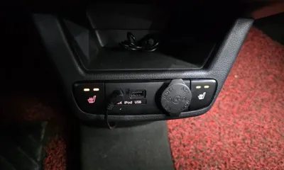 Kia Ray 2016, 82613 км, за 4625.04 USD - фото 16